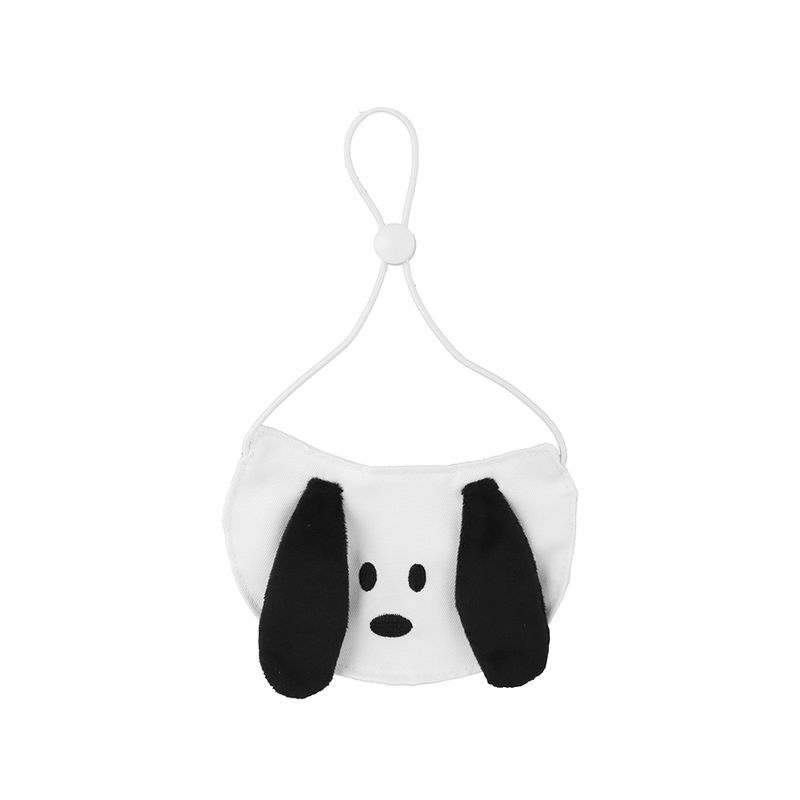 Babero-snoopy-orejas-ca-das-serie-snoopy-para-mascotas-Snoopy-1-21455