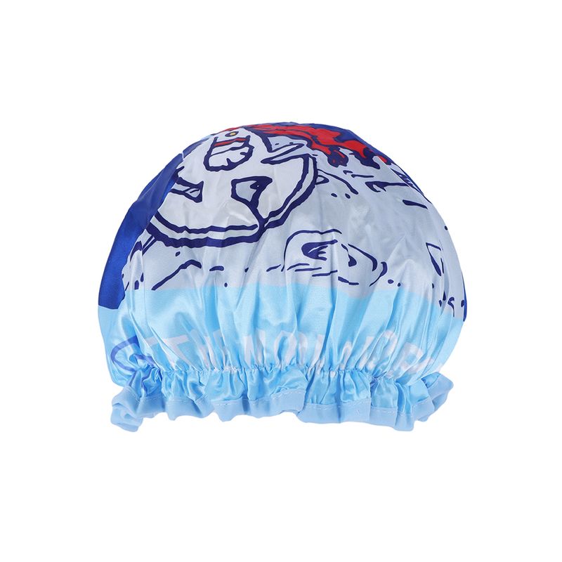 Gorro-de-ducha-de-doble-capa-de-la-colecci-n-snoopy-the-little-space-explorer-Snoopy-1-21470