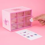 Gabinete-de-almacenamiento-con-9-cajones-disney-lilo-stitch-collection-angel-Lilo-Stitch-2-21605