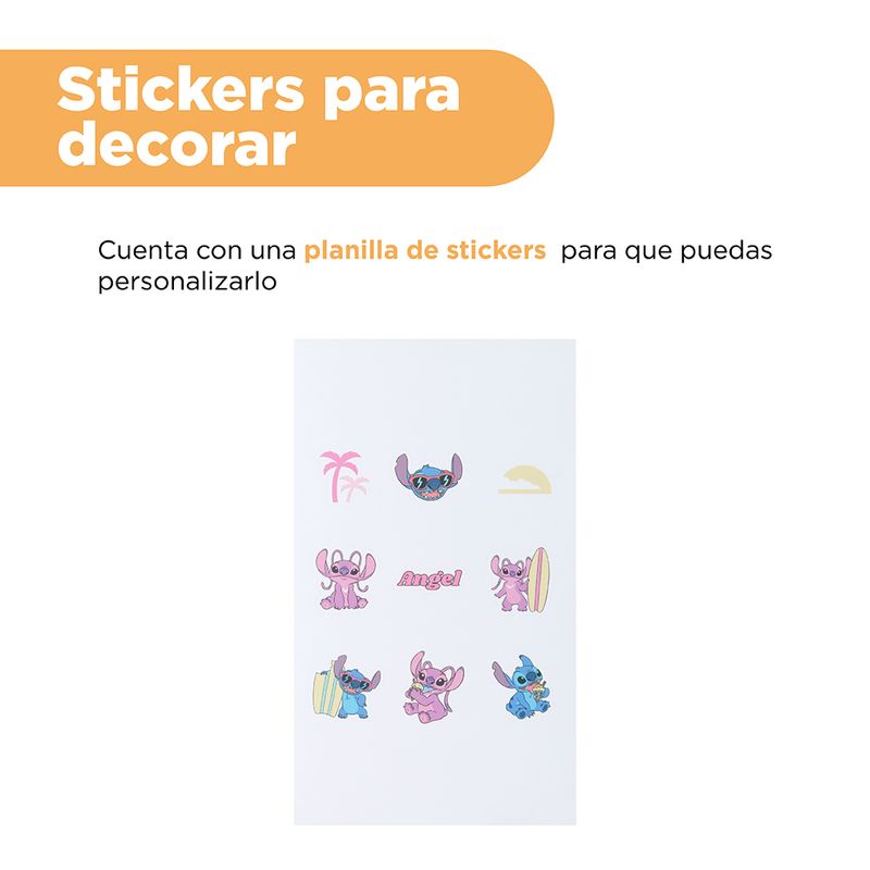 Gabinete-de-almacenamiento-con-9-cajones-disney-lilo-stitch-collection-angel-Lilo-Stitch-5-21605