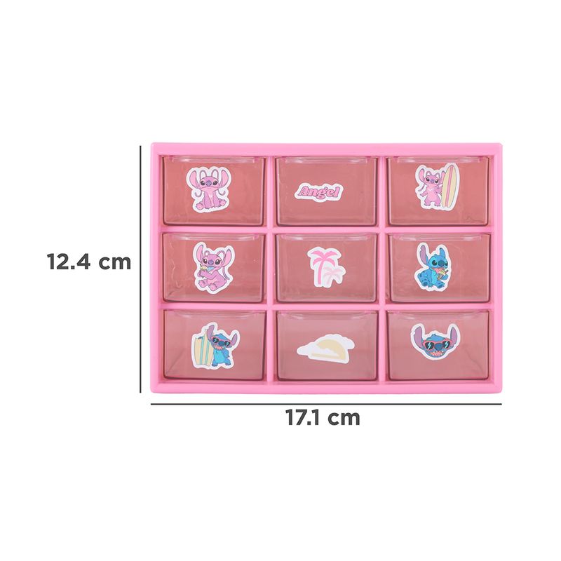 Gabinete-de-almacenamiento-con-9-cajones-disney-lilo-stitch-collection-angel-Lilo-Stitch-8-21605