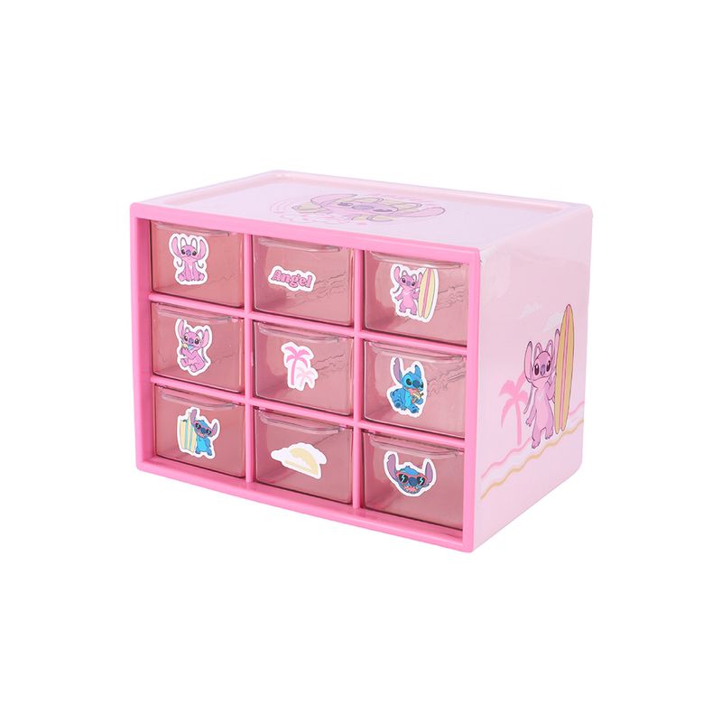 Gabinete-de-almacenamiento-con-9-cajones-disney-lilo-stitch-collection-angel-Lilo-Stitch-1-21605