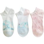 Medias-snoopy-rosa-y-azul-Snoopy-1-21592