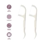 Mini-travel-series-hilos-dentales-50-pzas-Miniso-3-15573