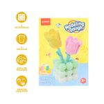 Plastilina-arcilla-clara-serie-tulip-garden-Tulip-Garden-3-19645