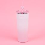 Vaso-de-acero-colecci-n-blooming-night-con-sorbete-550-ml-rosa-Miniso-3-20120