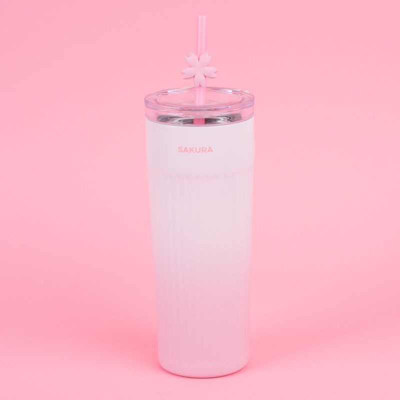 Vaso-de-acero-colecci-n-blooming-night-con-sorbete-550-ml-rosa-Miniso-3-20120