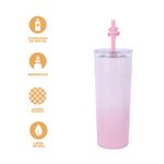 Vaso-de-acero-colecci-n-blooming-night-con-sorbete-550-ml-rosa-Miniso-4-20120