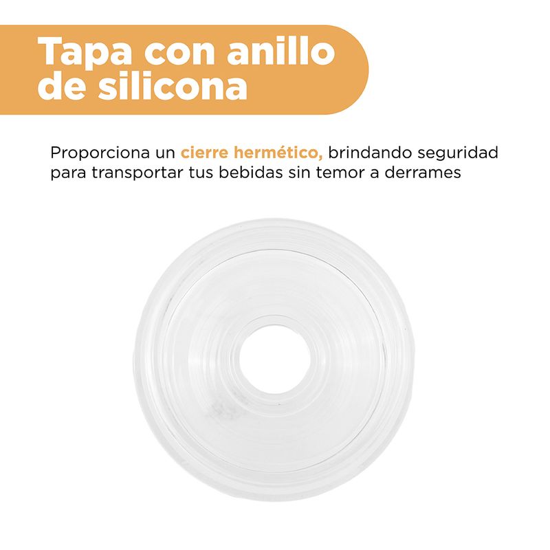 Vaso-de-acero-colecci-n-blooming-night-con-sorbete-550-ml-rosa-Miniso-5-20120