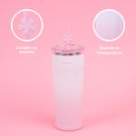 Vaso-de-acero-colecci-n-blooming-night-con-sorbete-550-ml-rosa-Miniso-6-20120