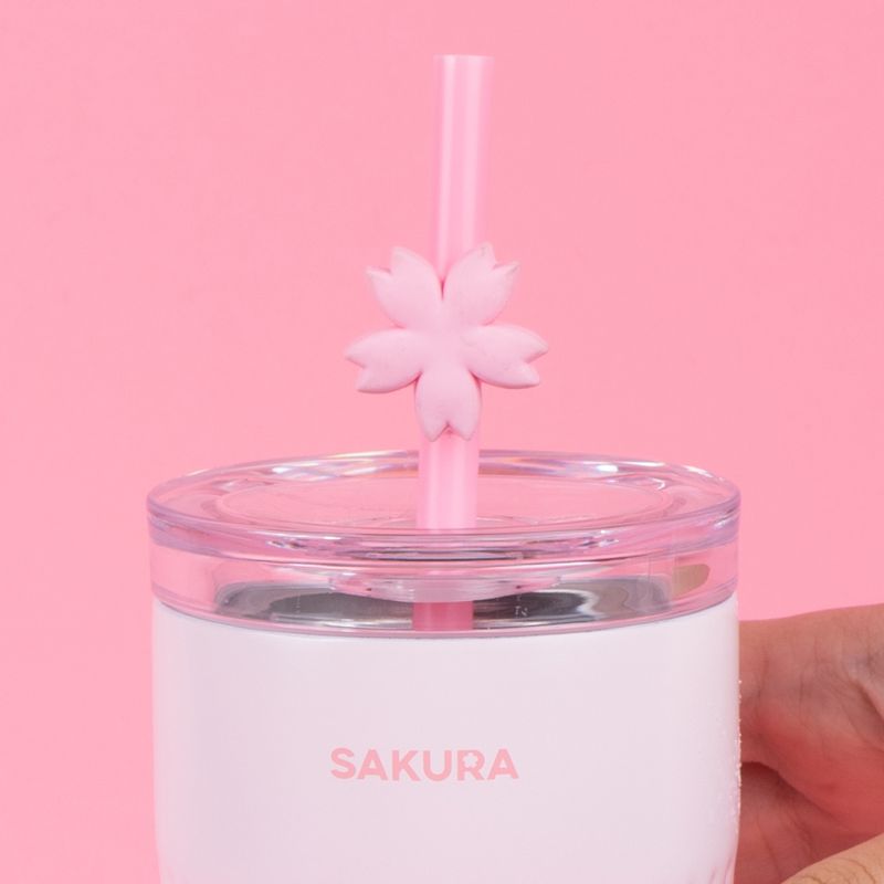 Vaso-de-acero-colecci-n-blooming-night-con-sorbete-550-ml-rosa-Miniso-8-20120