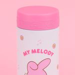 Termo-botella-aislante-con-personajes-de-sanrio-200-ml-my-melody-blanco-y-rosa-Sanrio-8-21434
