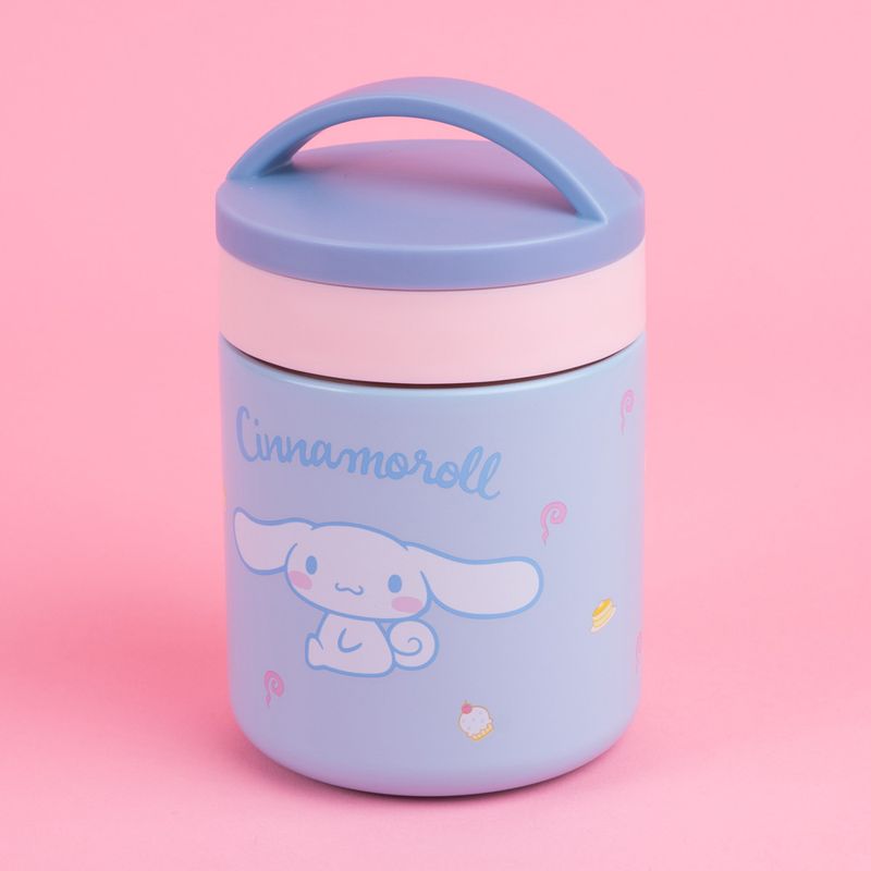 Termo-tarro-aislado-con-personajes-de-sanrio-420-ml-cinnamoroll-Sanrio-Termo-tarro-aislado-con-personajes-de-sanrio-420-ml-cinnamoroll-Sanrio-3-20220