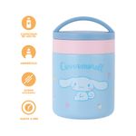 Termo-tarro-aislado-con-personajes-de-sanrio-420-ml-cinnamoroll-Sanrio-Termo-tarro-aislado-con-personajes-de-sanrio-420-ml-cinnamoroll-Sanrio-4-20220