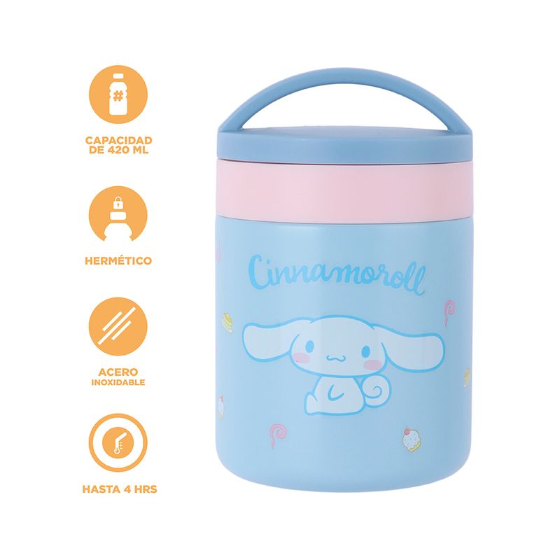Termo-tarro-aislado-con-personajes-de-sanrio-420-ml-cinnamoroll-Sanrio-Termo-tarro-aislado-con-personajes-de-sanrio-420-ml-cinnamoroll-Sanrio-4-20220