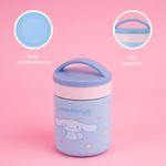 Termo-tarro-aislado-con-personajes-de-sanrio-420-ml-cinnamoroll-Sanrio-Termo-tarro-aislado-con-personajes-de-sanrio-420-ml-cinnamoroll-Sanrio-6-20220