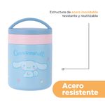 Termo-tarro-aislado-con-personajes-de-sanrio-420-ml-cinnamoroll-Sanrio-Termo-tarro-aislado-con-personajes-de-sanrio-420-ml-cinnamoroll-Sanrio-7-20220