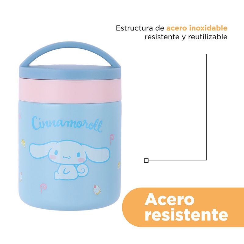 Termo-tarro-aislado-con-personajes-de-sanrio-420-ml-cinnamoroll-Sanrio-Termo-tarro-aislado-con-personajes-de-sanrio-420-ml-cinnamoroll-Sanrio-7-20220