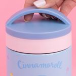 Termo-tarro-aislado-con-personajes-de-sanrio-420-ml-cinnamoroll-Sanrio-Termo-tarro-aislado-con-personajes-de-sanrio-420-ml-cinnamoroll-Sanrio-8-20220