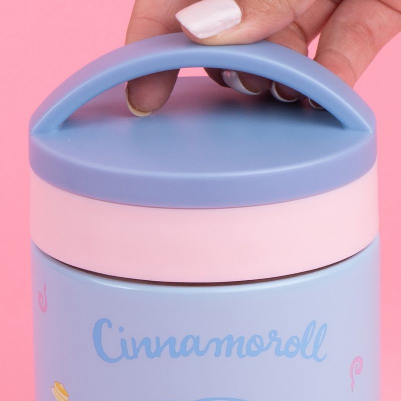 Termo-tarro-aislado-con-personajes-de-sanrio-420-ml-cinnamoroll-Sanrio-Termo-tarro-aislado-con-personajes-de-sanrio-420-ml-cinnamoroll-Sanrio-8-20220