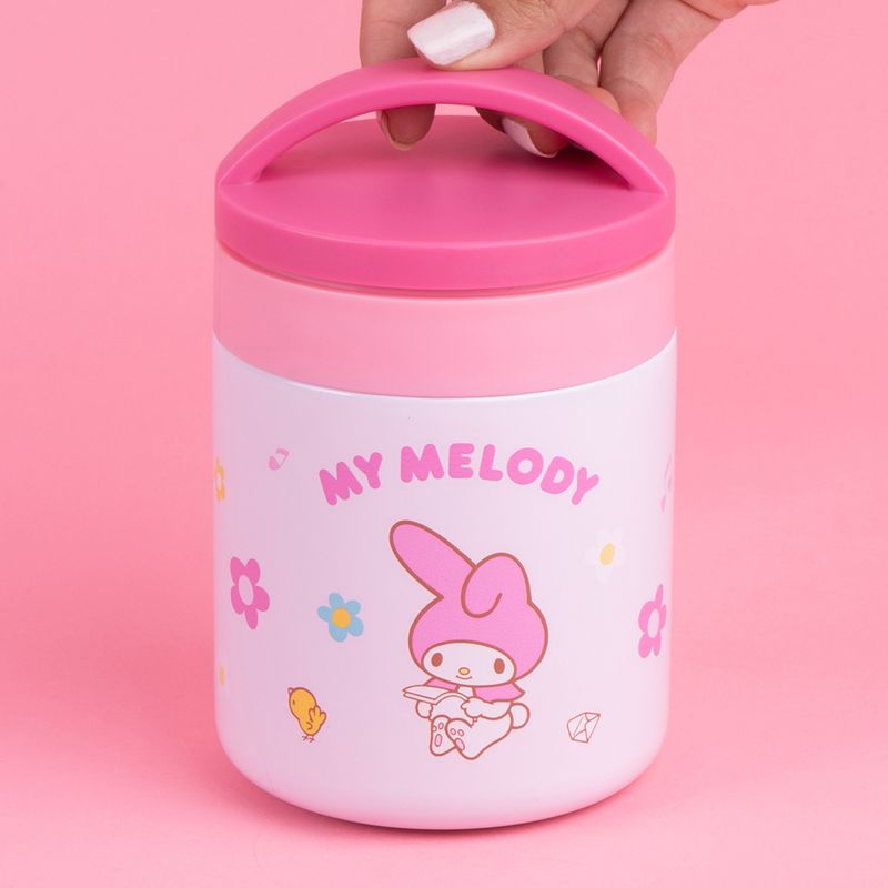 Termo-tarro-aislado-con-personajes-de-sanrio-420-ml-my-melody-Sanrio-Termo-tarro-aislado-con-personajes-de-sanrio-420-ml-my-melody-Sanrio-2-20357