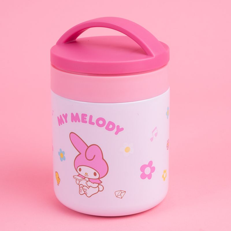 Termo-tarro-aislado-con-personajes-de-sanrio-420-ml-my-melody-Sanrio-Termo-tarro-aislado-con-personajes-de-sanrio-420-ml-my-melody-Sanrio-3-20357