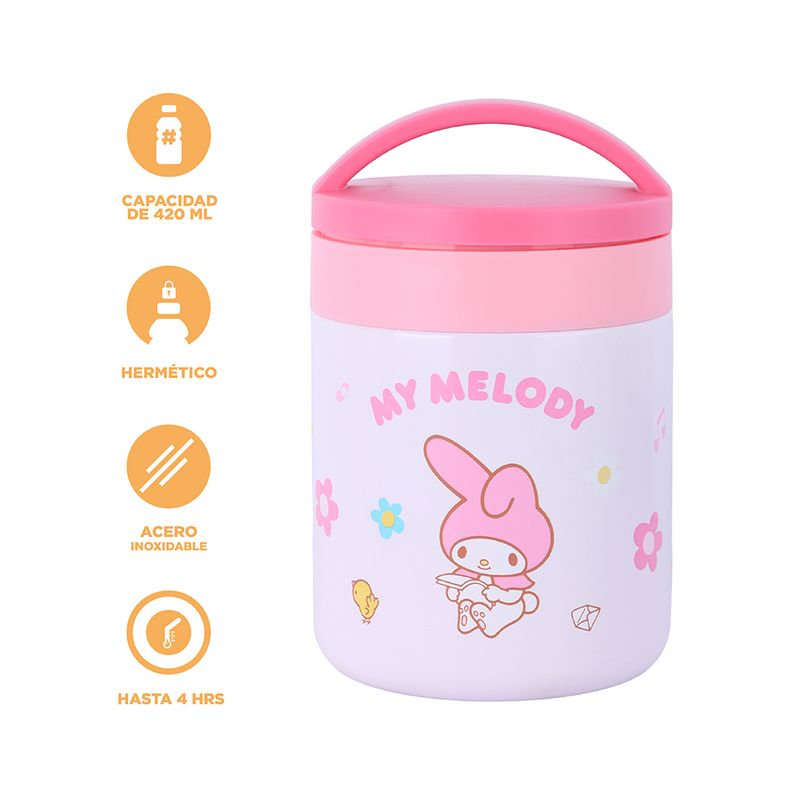 Termo-tarro-aislado-con-personajes-de-sanrio-420-ml-my-melody-Sanrio-Termo-tarro-aislado-con-personajes-de-sanrio-420-ml-my-melody-Sanrio-4-20357