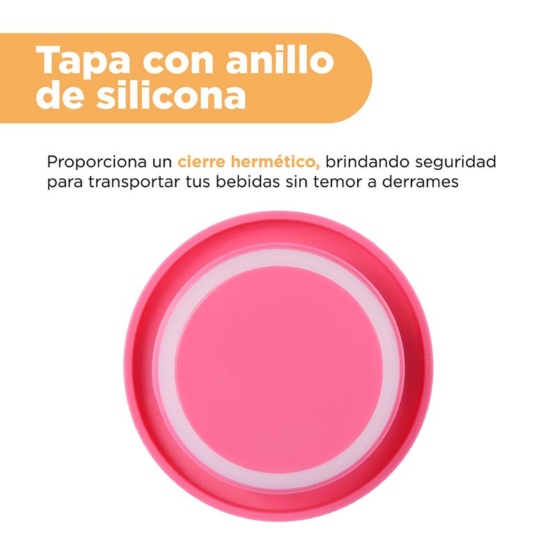 Termo-tarro-aislado-con-personajes-de-sanrio-420-ml-my-melody-Sanrio-Termo-tarro-aislado-con-personajes-de-sanrio-420-ml-my-melody-Sanrio-5-20357