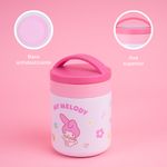 Termo-tarro-aislado-con-personajes-de-sanrio-420-ml-my-melody-Sanrio-Termo-tarro-aislado-con-personajes-de-sanrio-420-ml-my-melody-Sanrio-6-20357