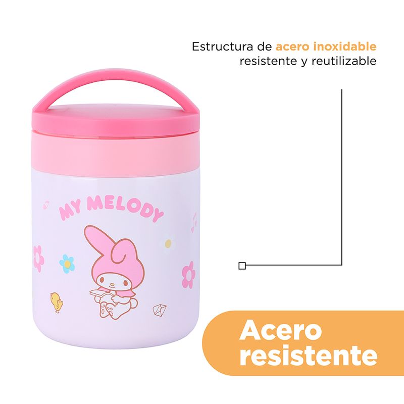 Termo-tarro-aislado-con-personajes-de-sanrio-420-ml-my-melody-Sanrio-Termo-tarro-aislado-con-personajes-de-sanrio-420-ml-my-melody-Sanrio-7-20357