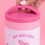 Termo-tarro-aislado-con-personajes-de-sanrio-420-ml-my-melody-Sanrio-Termo-tarro-aislado-con-personajes-de-sanrio-420-ml-my-melody-Sanrio-8-20357