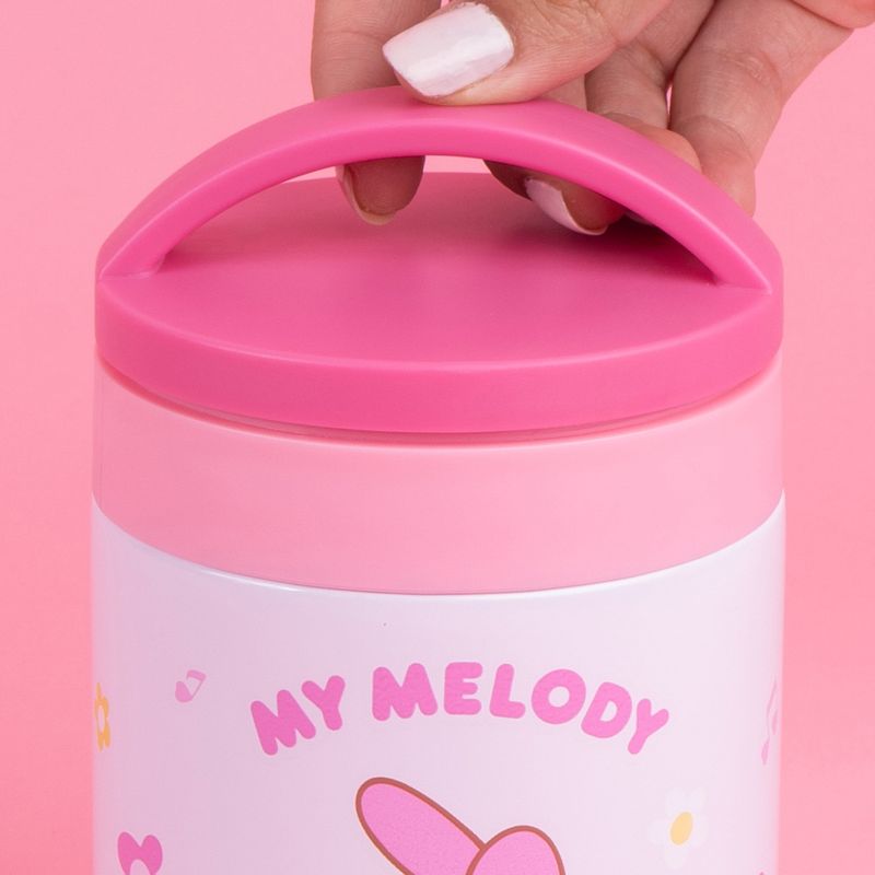 Termo-tarro-aislado-con-personajes-de-sanrio-420-ml-my-melody-Sanrio-Termo-tarro-aislado-con-personajes-de-sanrio-420-ml-my-melody-Sanrio-8-20357