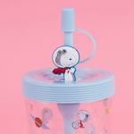 Vaso-de-pl-stico-port-til-de-la-colecci-n-snoopy-the-little-space-explorer-535-ml-Snoopy-3-21570