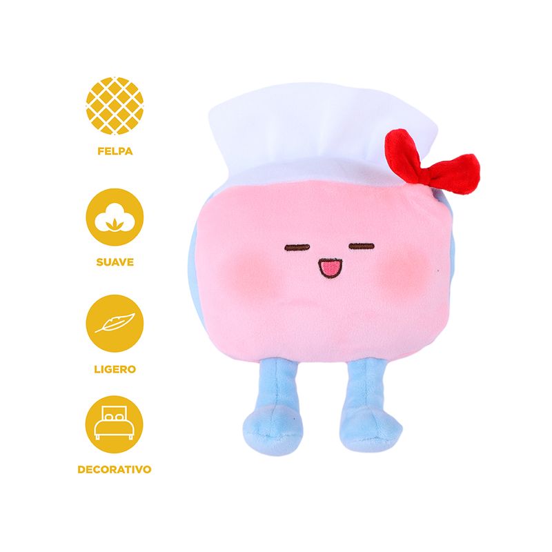 Peluche-caja-de-pa-uelos-serie-miniso-Miniso-4-21325
