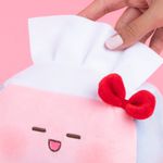 Peluche-caja-de-pa-uelos-serie-miniso-Miniso-8-21325
