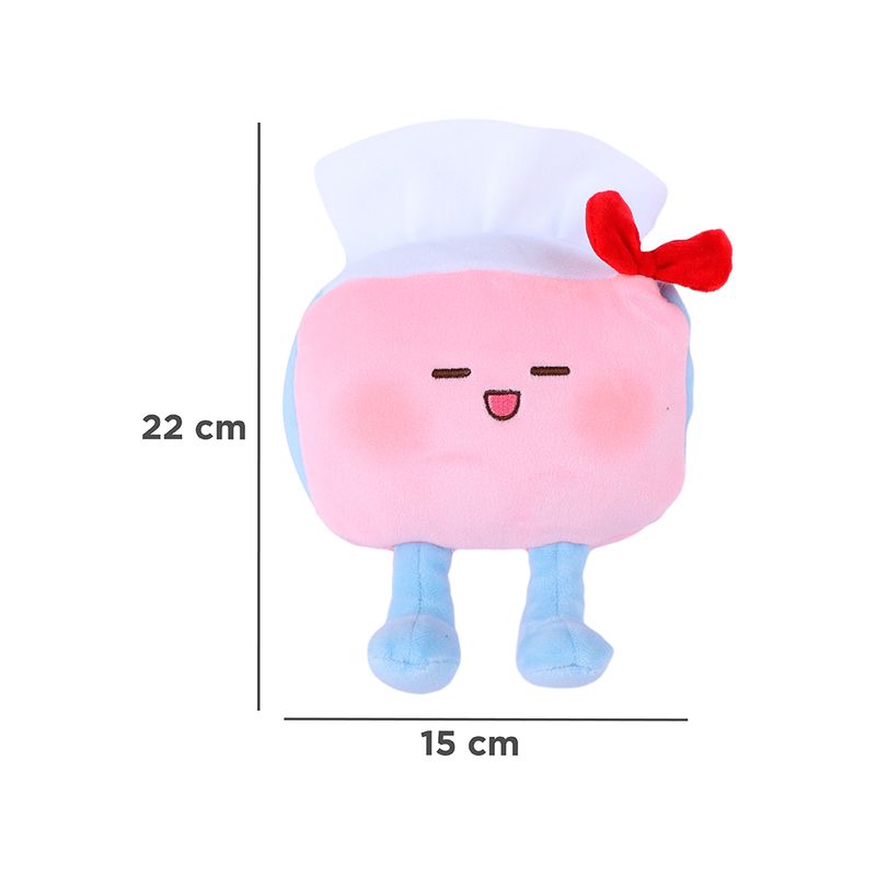 Peluche-caja-de-pa-uelos-serie-miniso-Miniso-9-21325