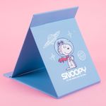 Espejo-plegable-de-la-colecci-n-snoopy-the-little-space-explorer-Snoopy-6-21469