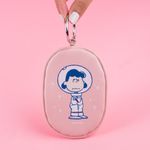 Monedero-snoopy-serie-little-space-explorer-c-psula-rosa-Snoopy-2-21575