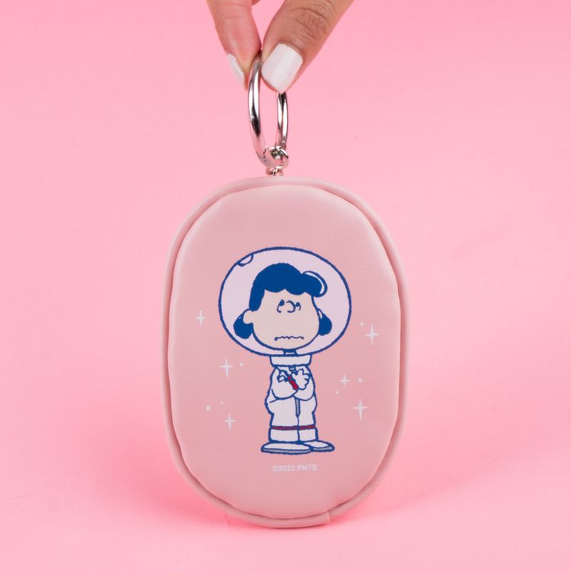 Monedero-snoopy-serie-little-space-explorer-c-psula-rosa-Snoopy-2-21575