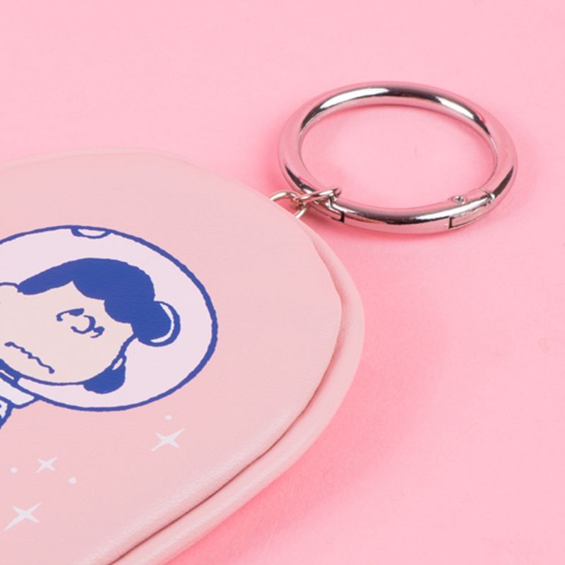 Monedero-snoopy-serie-little-space-explorer-c-psula-rosa-Snoopy-3-21575