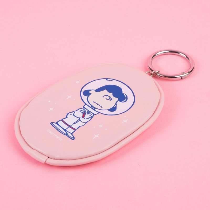Monedero-snoopy-serie-little-space-explorer-c-psula-rosa-Snoopy-7-21575