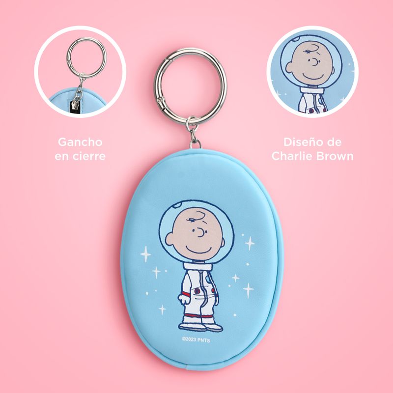 Monedero-snoopy-serie-little-space-explorer-c-psula-azul-Snoopy-6-21577