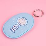 Monedero-snoopy-serie-little-space-explorer-c-psula-azul-Snoopy-7-21577