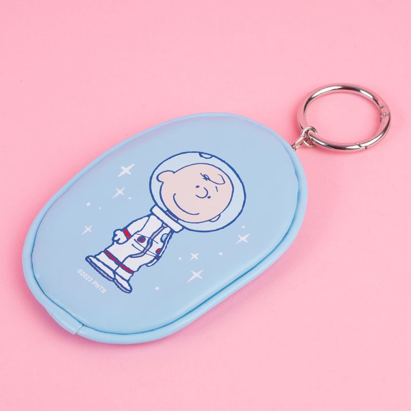 Monedero-snoopy-serie-little-space-explorer-c-psula-azul-Snoopy-7-21577