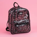 Mochila-de-moda-de-pl-stico-transparente-serie-little-space-explorer-negro-Snoopy-3-21578