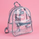 Mochila-de-moda-de-pl-stico-transparente-serie-little-space-explorer-gris-Snoopy-3-21579