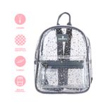 Mochila-de-moda-de-pl-stico-transparente-serie-little-space-explorer-gris-Snoopy-4-21579