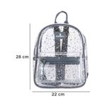 Mochila-de-moda-de-pl-stico-transparente-serie-little-space-explorer-gris-Snoopy-8-21579