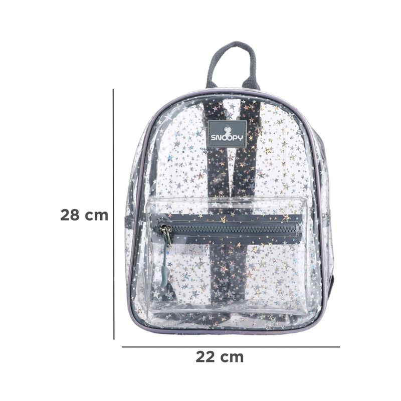 Mochila-de-moda-de-pl-stico-transparente-serie-little-space-explorer-gris-Snoopy-8-21579