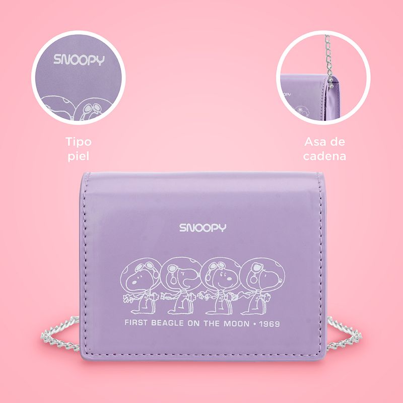 Bolso-mini-crossbody-snoopy-serie-little-space-explorer-lila-Snoopy-6-21580